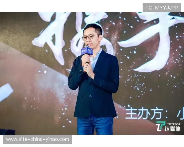 奥尔德姆俱乐部最新动态与未来发展方向全面解析