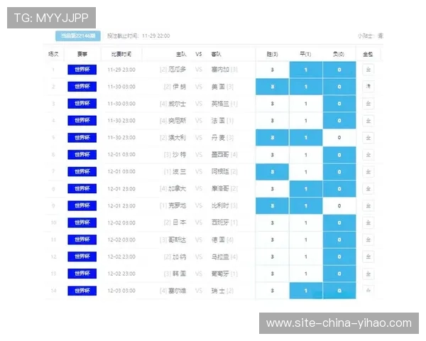 全面解析足球比赛数据背后的战术趋势与球队表现