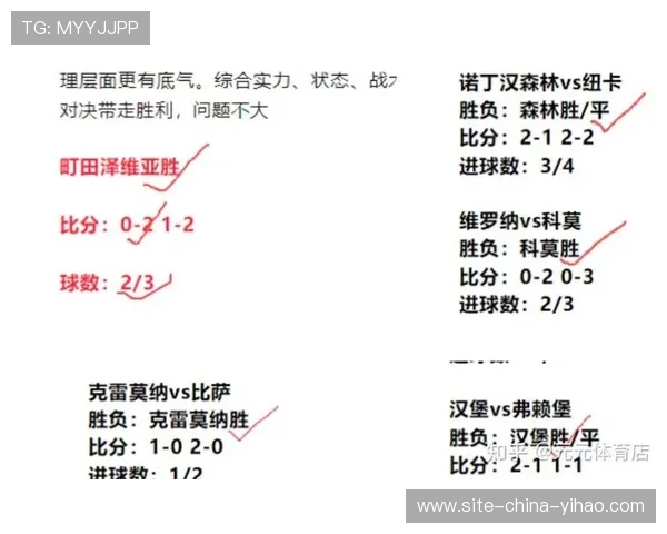 专业足球胜负数据分析平台助你精准预测赛事结果