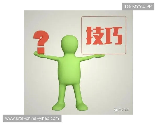 精准足球赛果分析与投注技巧专家推荐指南