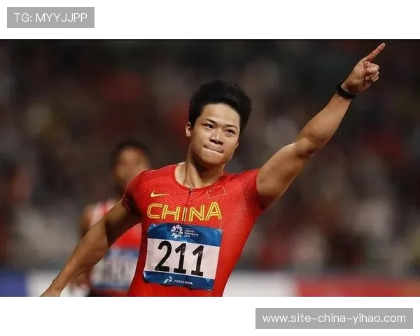 顶级运动员独家访谈：背后的拼搏与不为人知的故事