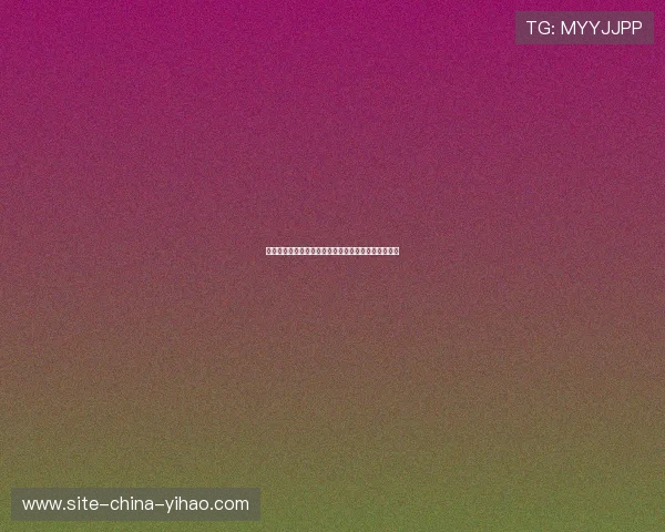 凯尔特人分析杰伦布朗持球增加对球队攻防表现的影响