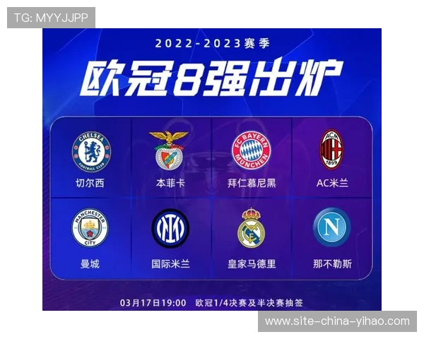 利物浦与切尔西鏖战后复盘中场压迫成效与失位根源全面解析细节