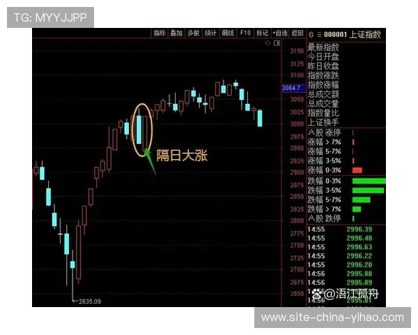 湖人不敌森林狼一战复盘戴维斯护框失位成转折轮转漏洞让防线全面失守 湖人不敌森林狼一战复盘戴维斯护框失位成转折轮转漏洞让防线全面失守